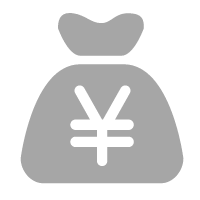 員工提成計(jì)算