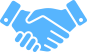 終端拜訪(fǎng)